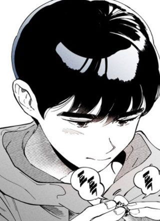 幸运金属 截图1